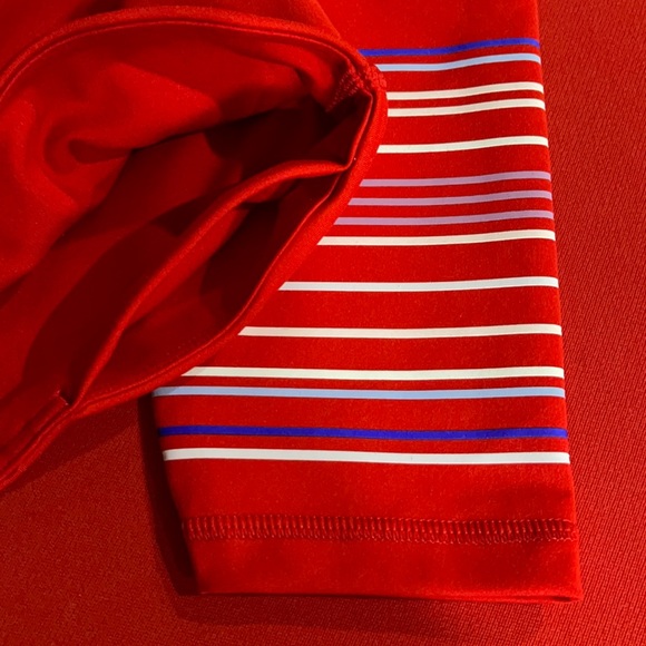 Pants - Picture 3 of 3